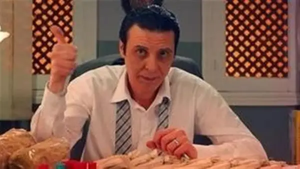 توقف مفاجئ للقلب.. تفاصيل اللحظات الأخيرة في حياة الفنان الراحل طارق الأمير