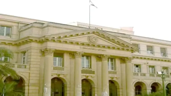 توقيتات محددة.. جدول مواعيد مكاتب الشهر العقاري اليوم وكيفية حجز موعدك مسبقًا