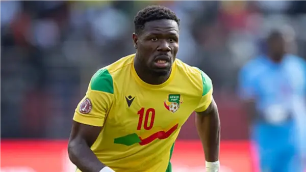 توقيت الانطلاق.. موعد مباراة بنين وبوتسوانا والقنوات الناقلة في كأس أمم إفريقيا 2025