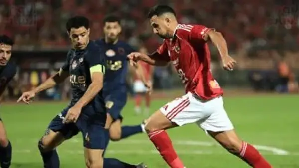 موعد انطلاق الجولة الرابعة ببطولة كأس عاصمة مصر والقناة الناقلة