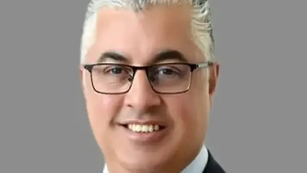 توقيع عقد مشروع WINPEX الصيني لإنتاج أدوات الإضاءة يعزز التطوير الصناعي في منطقة السخنة