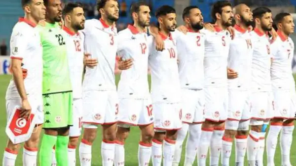 مواجهة قوية: موعد تونس ونيجيريا في كأس أمم إفريقيا 2025 والقنوات الناقلة