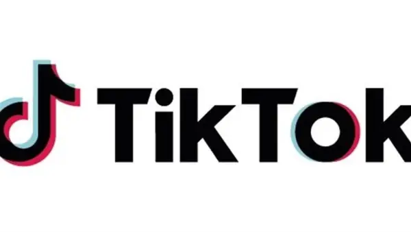 تيك توك تحذف 18.9 مليون فيديو مخالف لإرشادات المجتمع في الربع الثاني من 2025