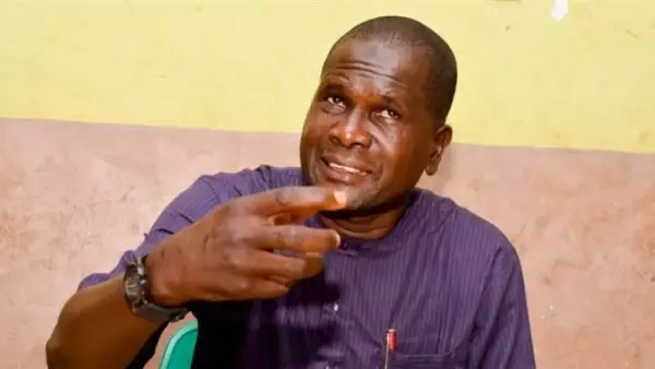 ثغرات فنية صادمة.. مدرب البنك الأهلي يحلل أسباب السقوط أمام المصري البورسعيدي