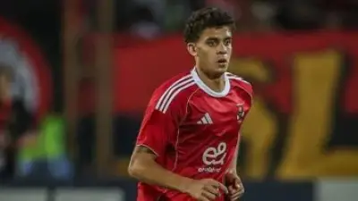 ثلاثي هجومي مفاجئ.. تشكيل الأهلي لمواجهة غزل المحلة يشهد تغييرات فنية مرتقبة