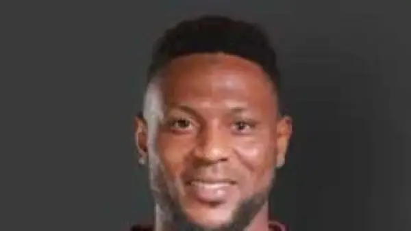 بتروجيت يتقدم على البنك الأهلى بثنائية رشيد بالشوط الأول لكأس عاصمة مصر