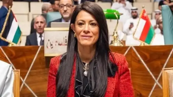 جائزة التميز الحكومي العربي 2025 تمنح مصر 5 أوسمة تقدير على أداء مؤسساتها الحكومية