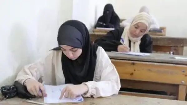 جداول القاهرة.. موعد امتحانات الفصل الدراسي الأول لجميع المراحل التعليمية بالتفصيل