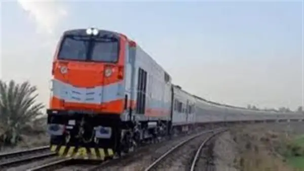جدول الليلة.. مواعيد القطارات المكيفة لمحافظات الصعيد والوجه البحري وتوقيت إغلاق الحجز