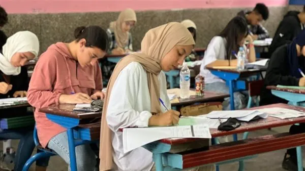جدول امتحانات شهر نوفمبر الجديد.. التعليم تحسم المواعيد في القاهرة و12 محافظة