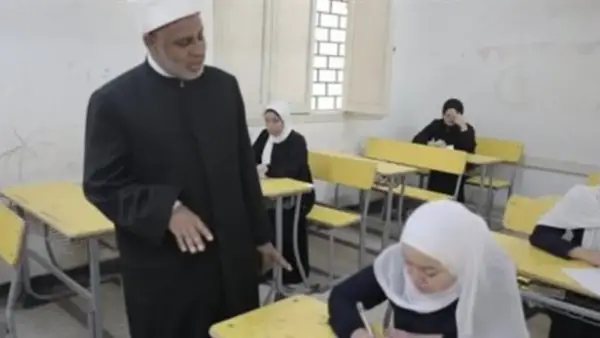 جدول امتحانات نصف العام 2026 لجميع الصفوف: مواعيد واضحة وتعليمات جديدة من المديريات التعليمية