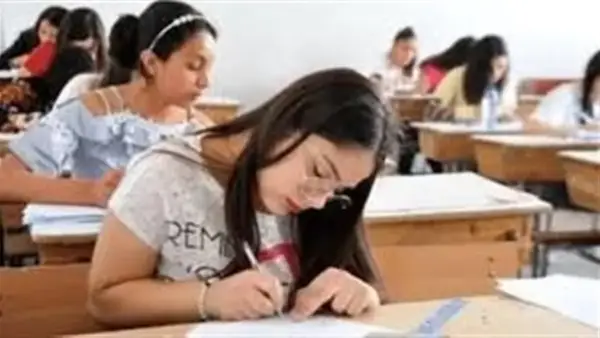 جدول امتحانات نصف العام 2026 يحدد مواعيد دقيقة لجميع الصفوف التعليمية للترتيب والاستعداد المبكر