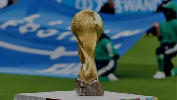جدول ترتيب مجموعات كأس العرب 2025 بعد الجولة الافتتاحية الأولى