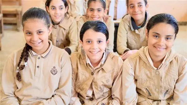 جدول زمني معتمد.. موعد انطلاق امتحانات صفوف النقل بمدارس محافظة سوهاج