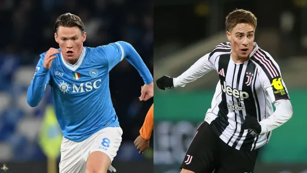 جدول مباريات الأحد 7 ديسمبر 2025.. مواعيد البث والمعلقون على القنوات الناقلة