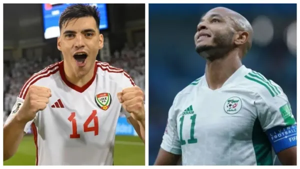 جدول مباريات الجمعة 12 ديسمبر 2025: مواعيد البث والمعلقين الرسميين