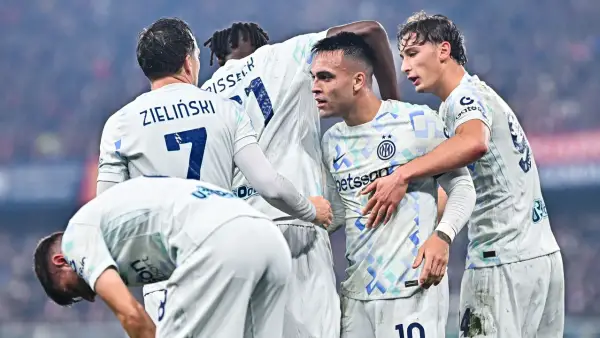 جدول مباريات الجمعة 19 ديسمبر 2025: توقيت اللقاءات والقنوات الناقلة للمباريات