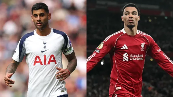 جدول مباريات اليوم السبت 20 ديسمبر 2025: توقيتات البث والقنوات الناقلة والمعلقون المعتمدون