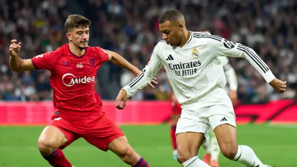 جدول مباريات اليوم السبت 20 ديسمبر 2025: مواعيد المباريات والقنوات الناقلة والمعلقون المختارون