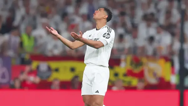 جدول مباريات ريال مدريد في كأس ملك إسبانيا 2025-2026 والقنوات الناقلة الرسمية