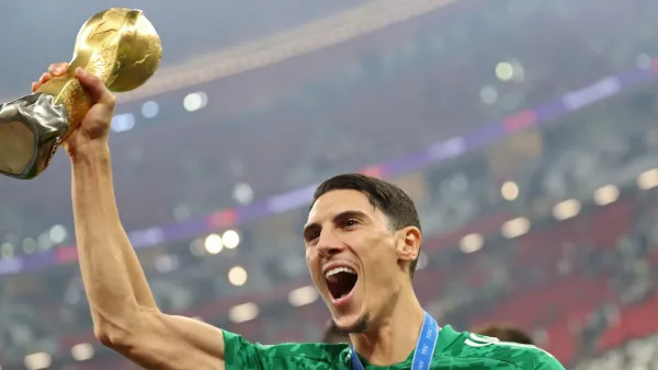 جدول مباريات كأس العرب الجمعة 12 ديسمبر 2025 مع القنوات الناقلة والمعلقين الرسميين