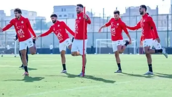 جدول مباريات منتخب مصر في أمم أفريقيا 2025 وتوقيتاتها الرسمية