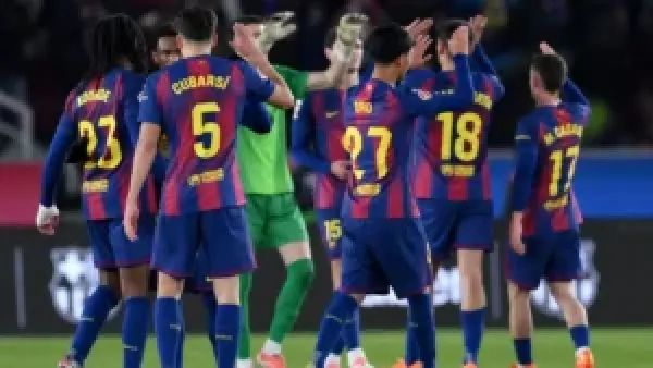 جدول مباريات 6 ديسمبر 2025: مواعيد النقل والمعلقون المعتمدون نقلًا مباشرًا