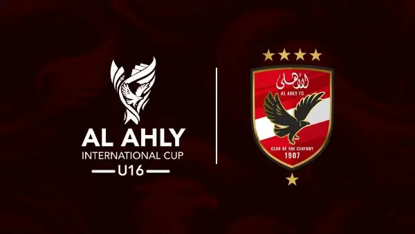 تعرّف على مجموعات بطولة الأهلي الدولية تحت 16 عامًا
                                                
                                                
                                                    27/11/2025 01:20 م
                                                
                                                
                                                    أعلنت اللجنة المنظمة لبطولة الأهلي الدولية لكرة القدم تحت 16 عامًا، برئاسة محمد يوسف، المدير الرياضي، جدول مجموعات البطولة