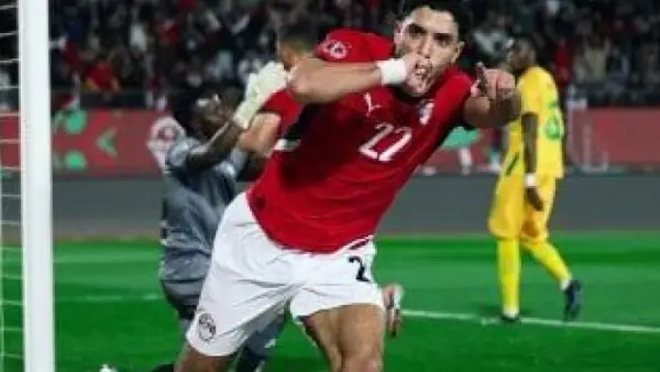 مواعيد مباريات اليوم الجمعة 26-12-2025 والقنوات الناقلة