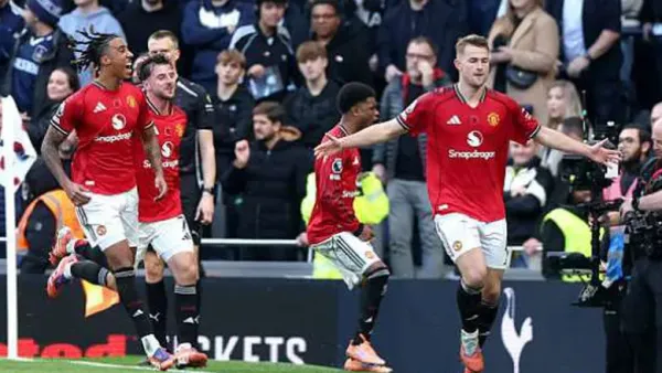 مواعيد مباريات اليوم والقنوات الناقلة.. دوري إنجليزي وإسباني – الصالح 13