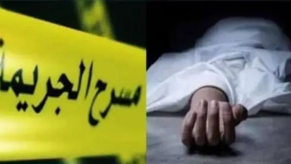 جريمة الإسكندرية.. اعترافات المتهم بإنهاء حياة صديقه وتفاصيل دفن الرأس خلف المرحاض