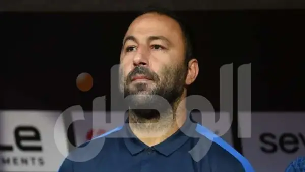 جلسة عبد الرؤوف مع لاعبي الزمالك تكشف خطة مواجهة كهرباء الإسماعيلية الحيوية