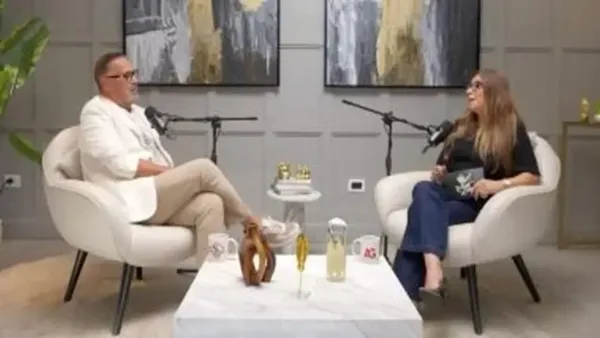 جمال العدل يؤكد نجاح الزمالك في تحقيق البطولات وزيادة الجماهير رغم الاضطراب الإداري