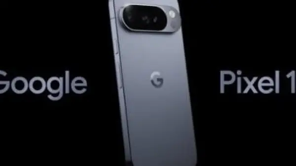 معالج Tensor G4 وسعر ثابت.. تفاصيل أولية عن Google Pixel 10a