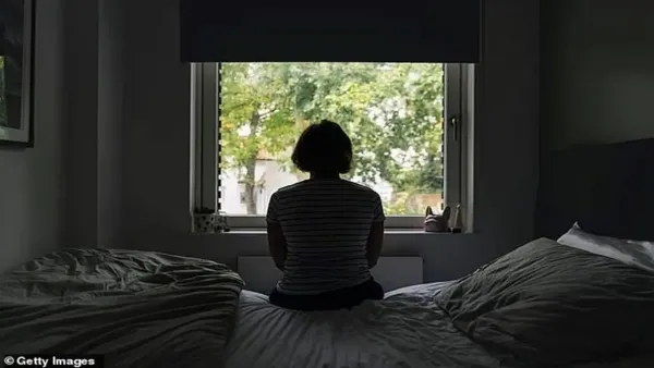 جودة الهواء السام في جنوب كاليفورنيا تُعرض صحة 18 مليون أمريكي لخطر السرطان