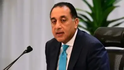 جولة قرى الصف.. رئيس الوزراء يتفقد مشروعات حياة كريمة في محافظة الجيزة