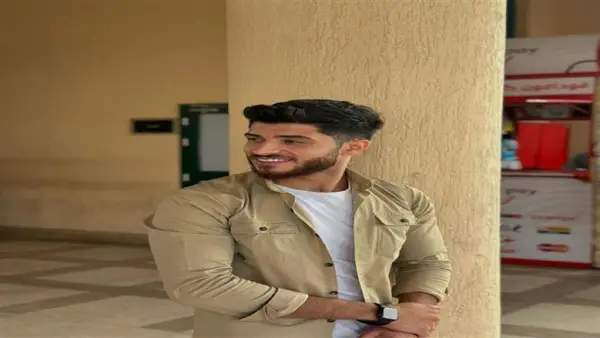 جولة وثائقية.. فؤاد الطحان يرصد كرم الضيافة في شوارع وقرى مصر منذ 6 سنوات