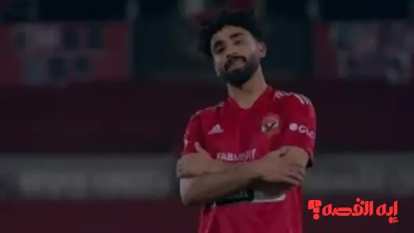 جوميز يفرض طلبه.. الفتح السعودي يريد نجم الأهلي 2025 بصفقة مليارية