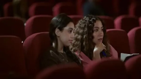 جيل زد يواجه مخاطر أمنية متزايدة.. "ميدتيرم" يعكس نتائج الدراسات العالمية بدقة