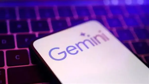 جيميناي يكتب ويصحح الشفرات البرمجية المعقدة في ثوانٍ معدودة