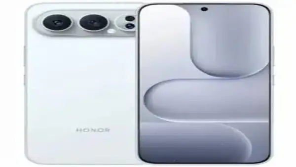 حارق المنافسين!.. مواصفات هونر 500 برو الجديد وسعره المتوقع.. هل يصبح البديل الأقوى للآيفون؟”