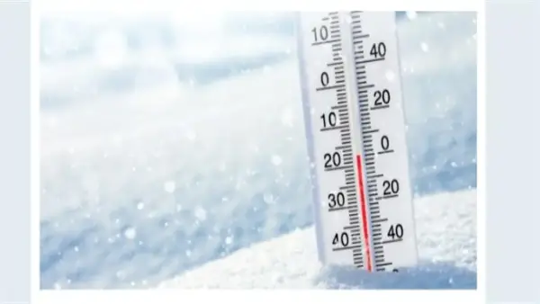 حالة الطقس الخريفية: تفاصيل دقيقة عن تقلبات الجو في آخر 48 ساعة