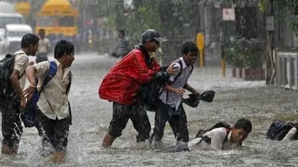 حالة الطقس غدا في مصر: برودة ليالي الرياح الشمالية تزيد من الشعور بالبرودة وتحذر من شبورة مائية محلية