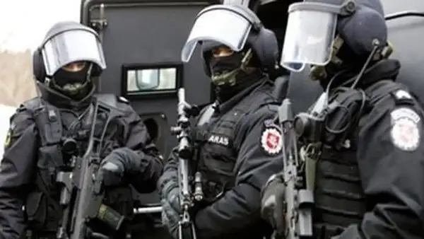 حالة الطوارئ في ليتوانيا بسبب بالونات التهريب العابرة من بيلاروسيا وتبعاتها الأمنية