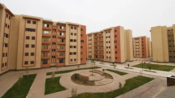 حالة طلبك الآن.. رابط الاستعلام عن شقق الإسكان الاجتماعي 2025 بالرقم القومي