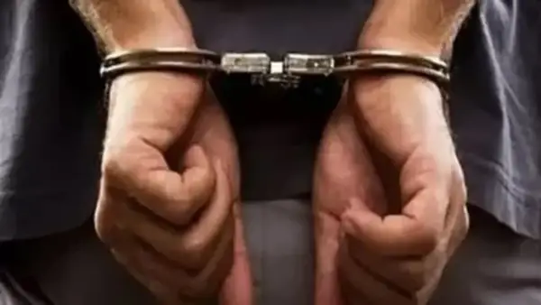 حبس طالب 4 أيام بتهمة القتل غير المقصود بسبب مزحة أسفرت عن وفاة زميله في 6 أكتوبر