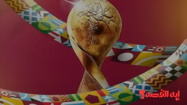 حتي الـآن.. المنتخبات المتأهلة لربع نهائي كأس العرب 2025 بعد إنجاز الإمارات