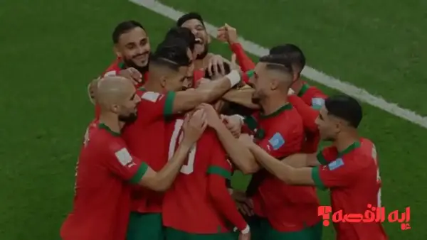 حدث مرتقب.. تشكيلة مباراة المغرب والسعودية بكأس العرب 2025 المتوقعة بالأسماء