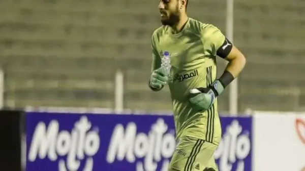 حراس مرمى مصر والأردن يحبطون محاولات أبو زريق والونش في كأس العرب