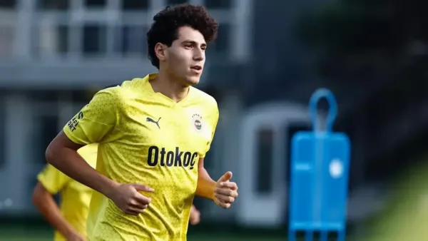 حرب الانتقالات تضع عمر فايد في مرمى الزمالك أمام الأهلي وبيراميدز رغم إيقاف القيد